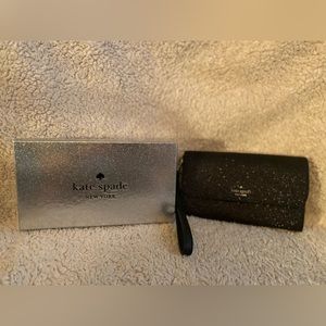 NWT KATE Spade